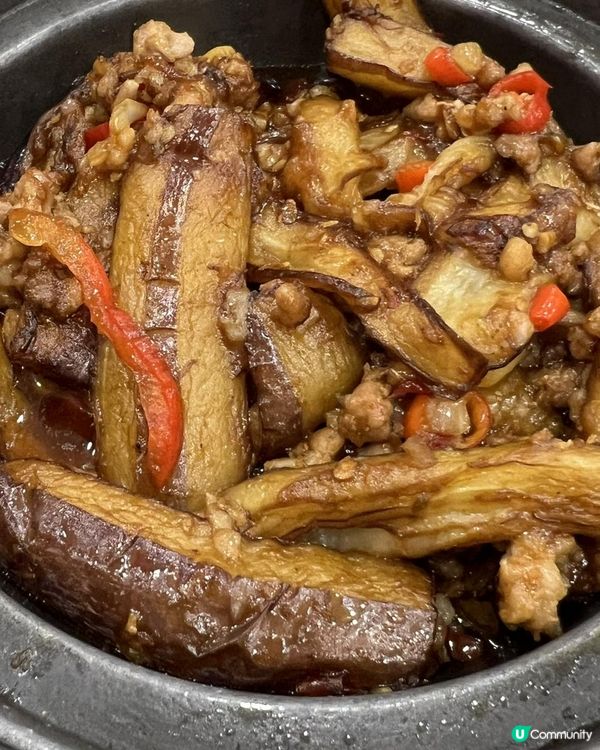 深井 🪿 老字號