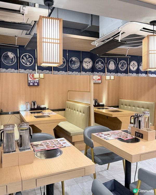 壽喜燒🤤！鹿兒島和牛舔舔脷😋！$298抵食！🥩