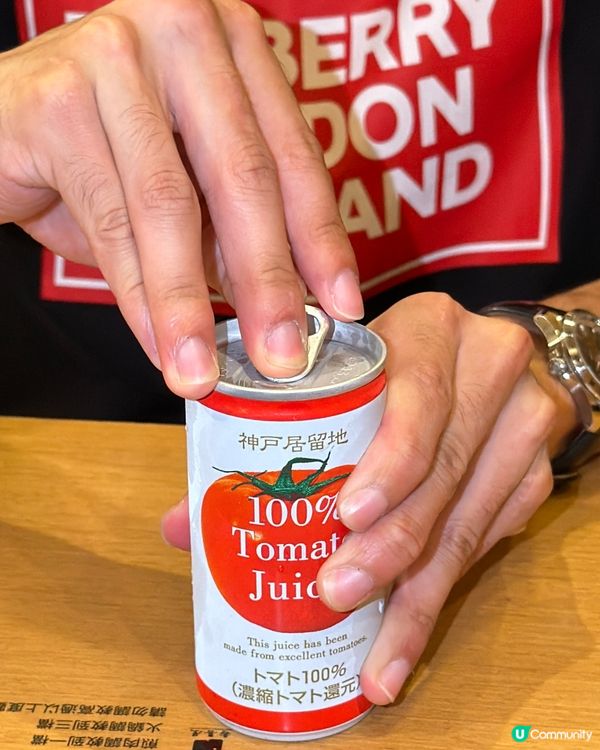 壽喜燒🤤！鹿兒島和牛舔舔脷😋！$298抵食！🥩