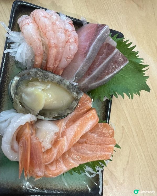 炸軟殼蟹 🦀