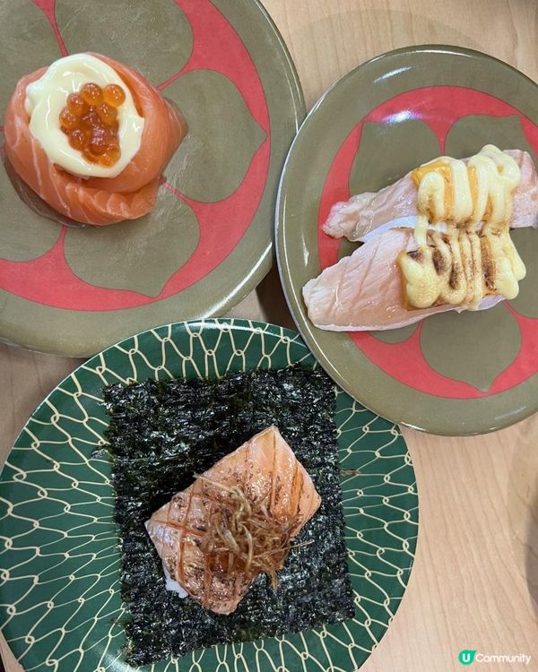 炸軟殼蟹 🦀