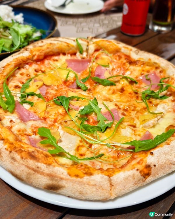 富國島親子遊記！🌊 食好住好超抵！😋 超級無敵大海景