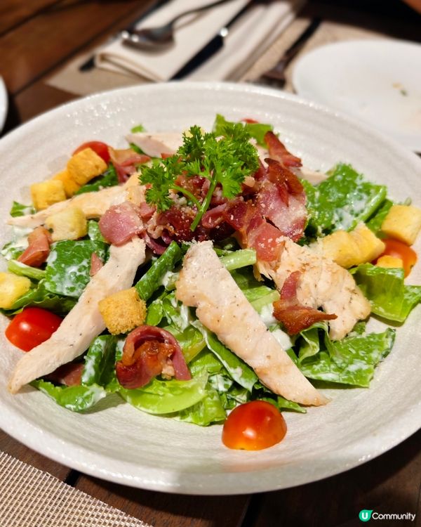 富國島親子遊記！🌊 食好住好超抵！😋 超級無敵大海景