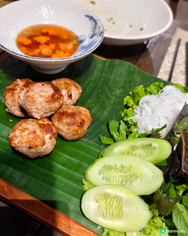 富國島親子遊記！🌊 食好住好超抵！😋 超級無敵大海景