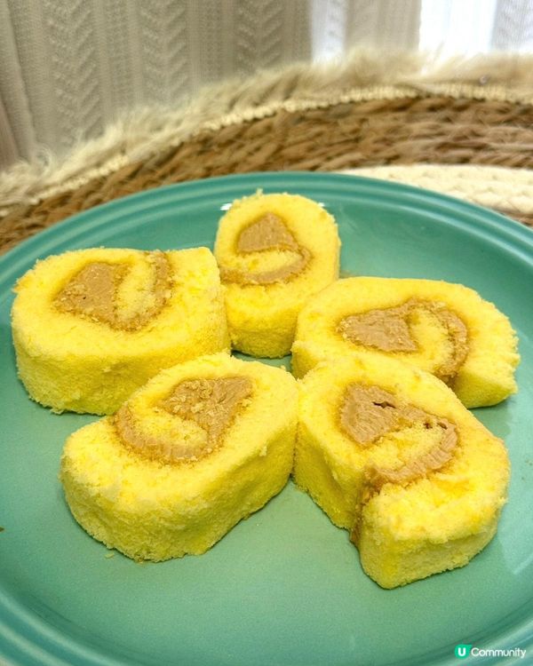 7-11 聯乘神戶布丁🍮！秋日限定！😋