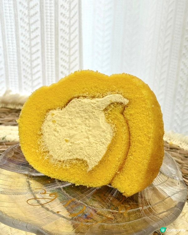 7-11 聯乘神戶布丁🍮！秋日限定！😋