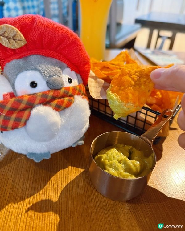 德國餐廳驚喜之旅！🍻 鹹豬手必試！😋