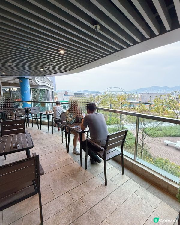 德國餐廳驚喜之旅！🍻 鹹豬手必試！😋