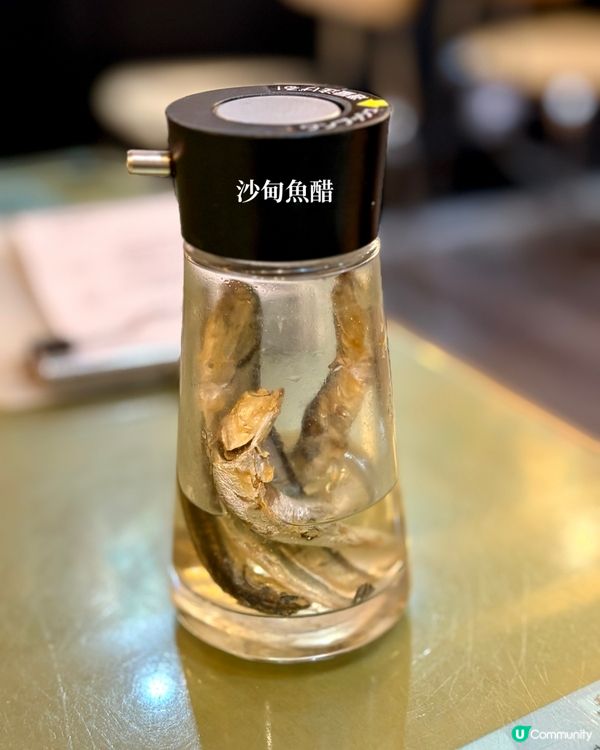 拉麵店都可食到六頭鮑魚😍