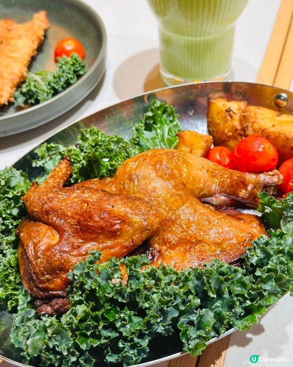 榴槤控注意！馬鞍山新店開張啦！🤤