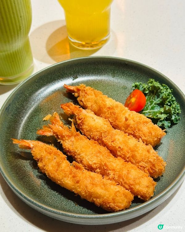 榴槤控注意！馬鞍山新店開張啦！🤤