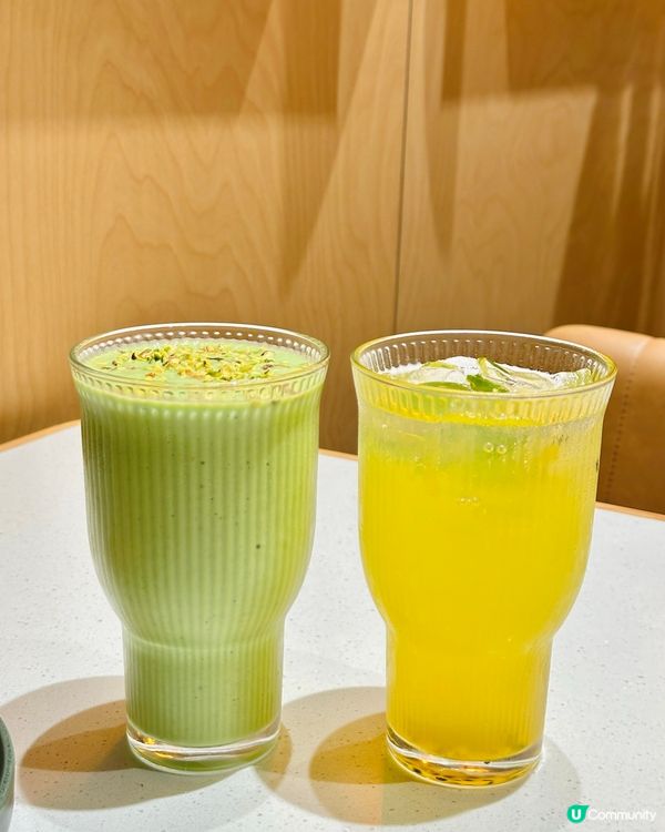 榴槤控注意！馬鞍山新店開張啦！🤤