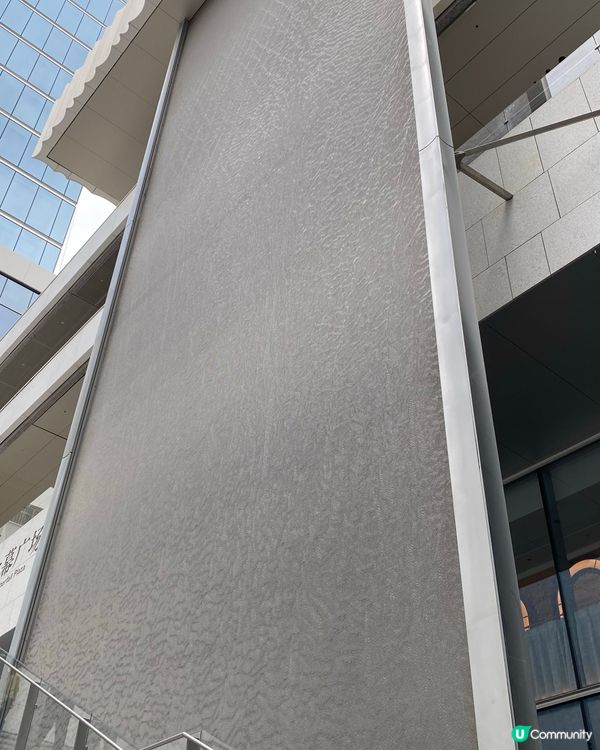 深圳灣萬象城初體驗！🤩 食買玩一日遊！