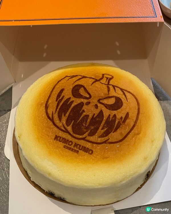 深圳灣萬象城初體驗！🤩 食買玩一日遊！