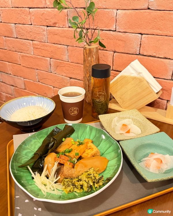 荔枝角台菜🤤！成隻雞好抵食！桶仔雞必食！🐔
