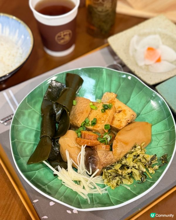 荔枝角台菜🤤！成隻雞好抵食！桶仔雞必食！🐔