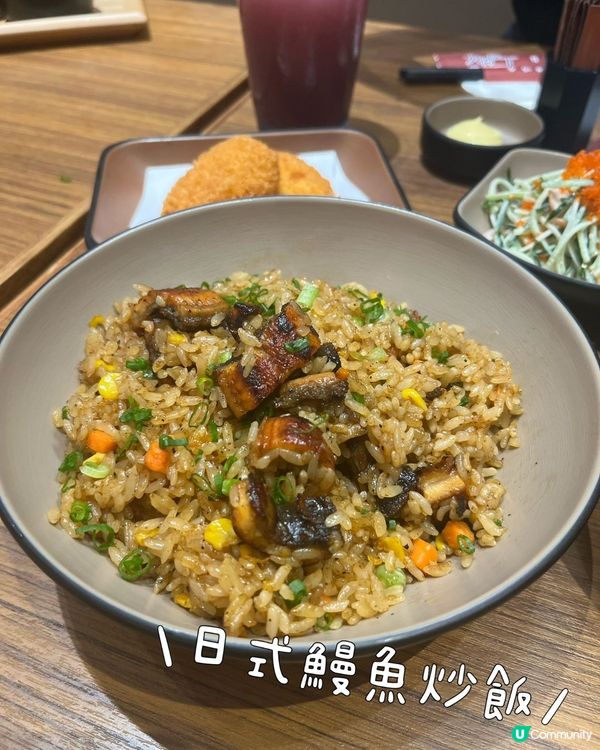 大門橫丁🇯🇵！荃灣尖咀旺角都有😋！