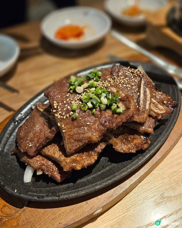 北角高質韓國菜🤤正過韓國街嗰啲