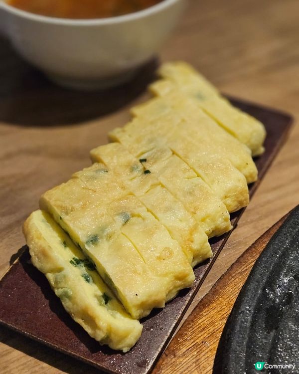 北角高質韓國菜🤤正過韓國街嗰啲