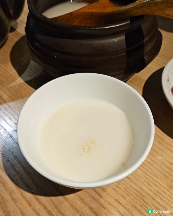 北角高質韓國菜🤤正過韓國街嗰啲