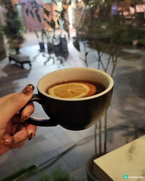 屯門隱世西餐 • 無加一嘅滿足