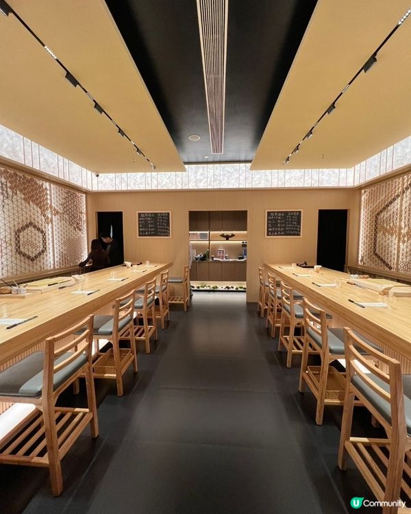 食 玩 買 一個地方攪掂晒