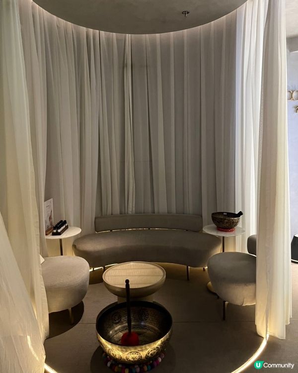 食 玩 買 一個地方攪掂晒