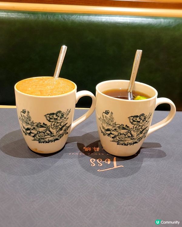 紫菜肉鬆咖央多士，脆到飛起！😋🍞