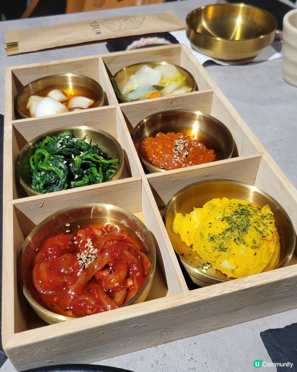 濟洲燒肉初體驗！岩洞燒肉超正🔥🥩