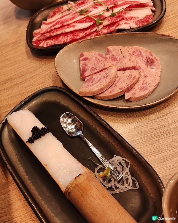 重慶火鍋
