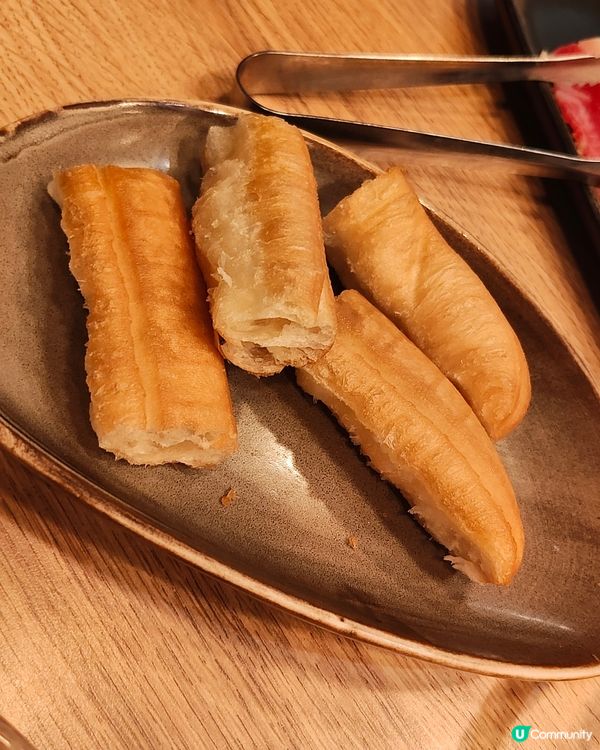 重慶火鍋