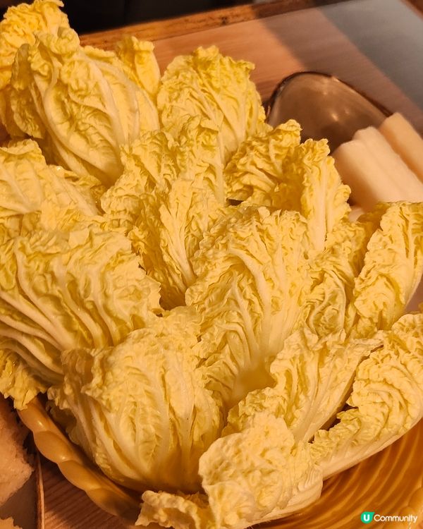 重慶火鍋
