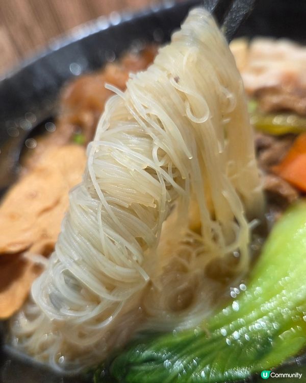 親民滋味台灣菜 🥘