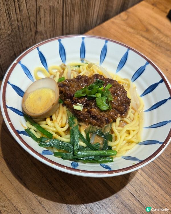 親民滋味台灣菜 🥘