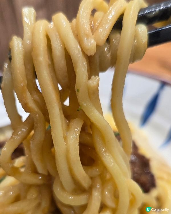 親民滋味台灣菜 🥘