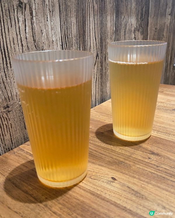 親民滋味台灣菜 🥘