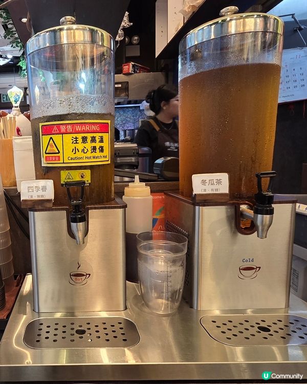 親民滋味台灣菜 🥘