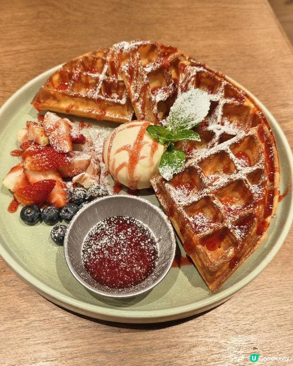 【味蕾大滿足 の 鰂魚涌不苦】