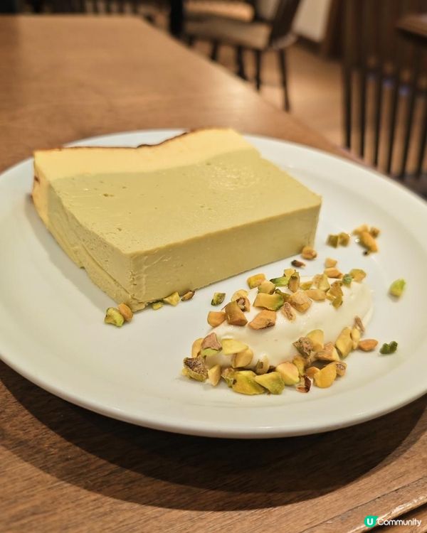 【味蕾大滿足 の 鰂魚涌不苦】