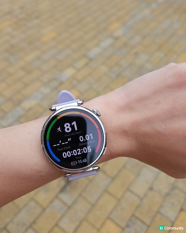 🔥 渣馬倒數 3 個月！各位 Pacer 準備好未？ 🔥