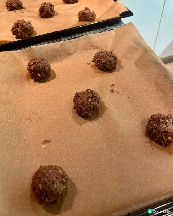 《11月的溫馨: 家的味道》 🤤