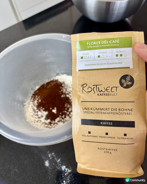 《11月的溫馨: 家的味道》 🤤