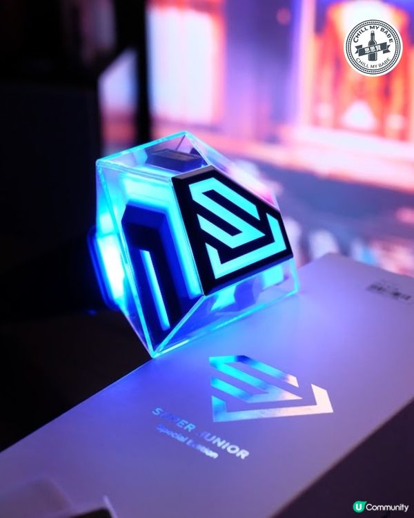 SJ澳門站搶飛攻略！🔥 20週年演唱會必搶！🎫