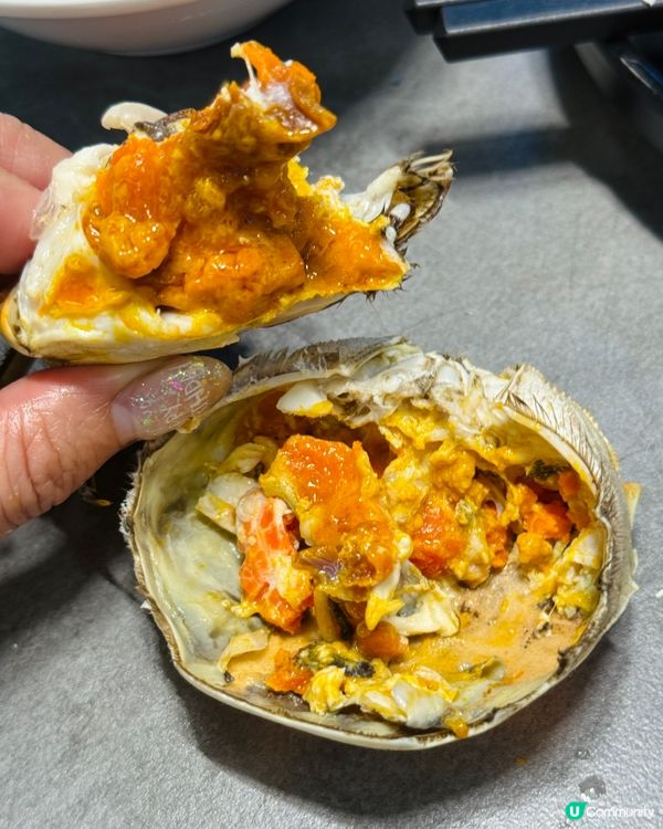 深圳海鮮火鍋🤤撈鮮門！海鮮控必去！🦞🦀🔥