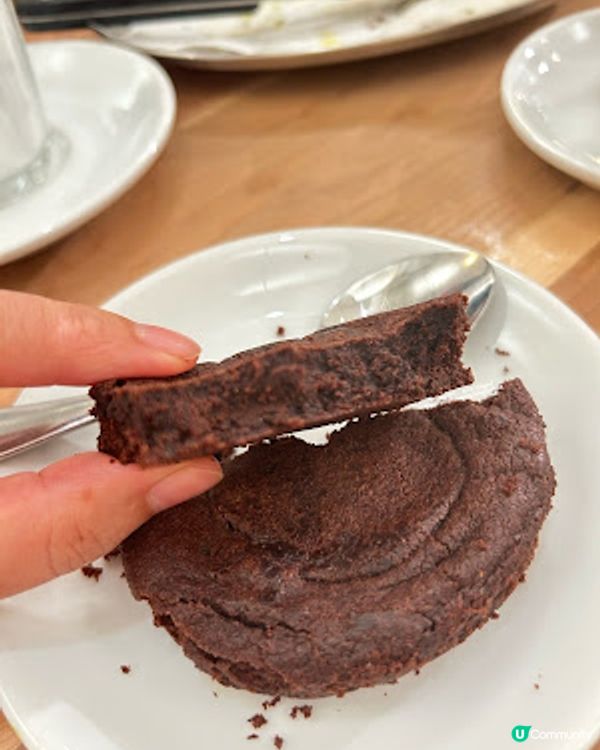 Detour 中環新店 💕 嘆個 late lunch☕️🥑🥪