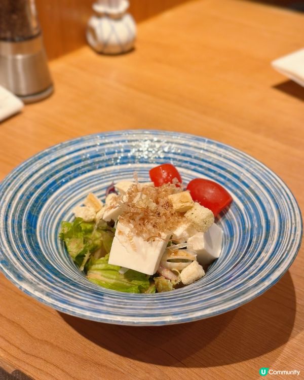 ［尖沙咀］ 香港都食到日本超高品質直送和牛🐮