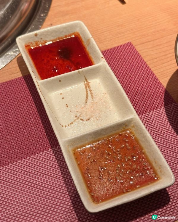 ［尖沙咀］ 香港都食到日本超高品質直送和牛🐮