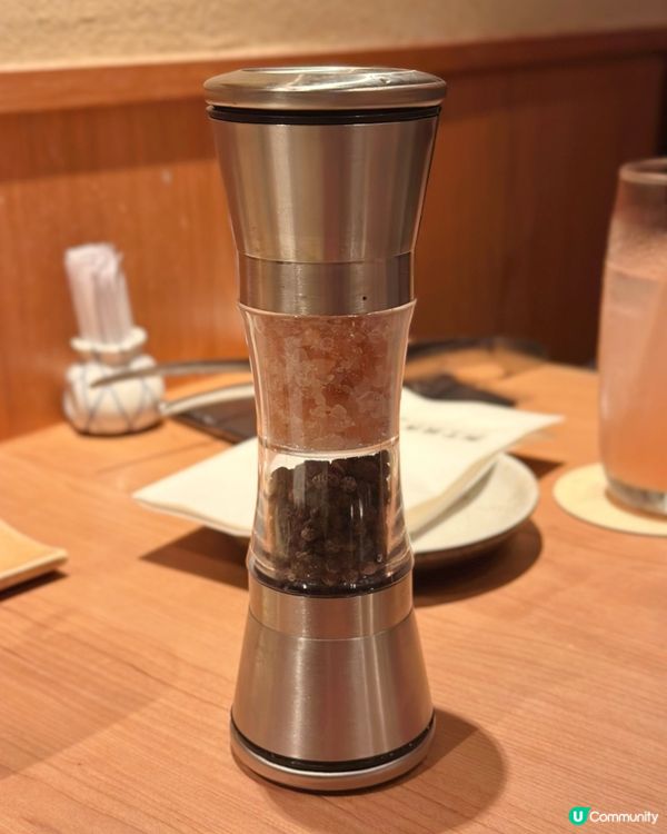 ［尖沙咀］ 香港都食到日本超高品質直送和牛🐮