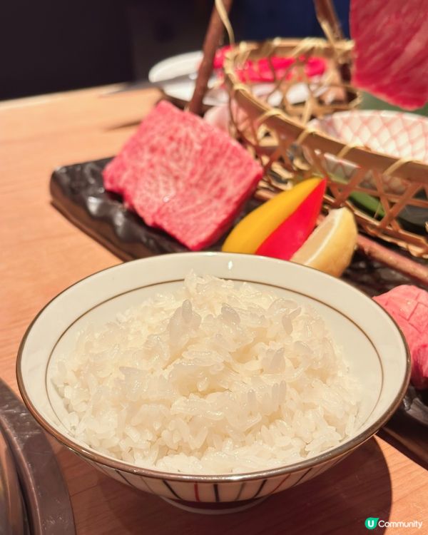 ［尖沙咀］ 香港都食到日本超高品質直送和牛🐮