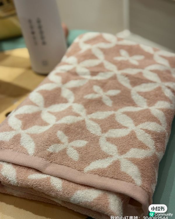 【雞仔嘜購物節🔥】會員限定優惠！買到盡！🛍️